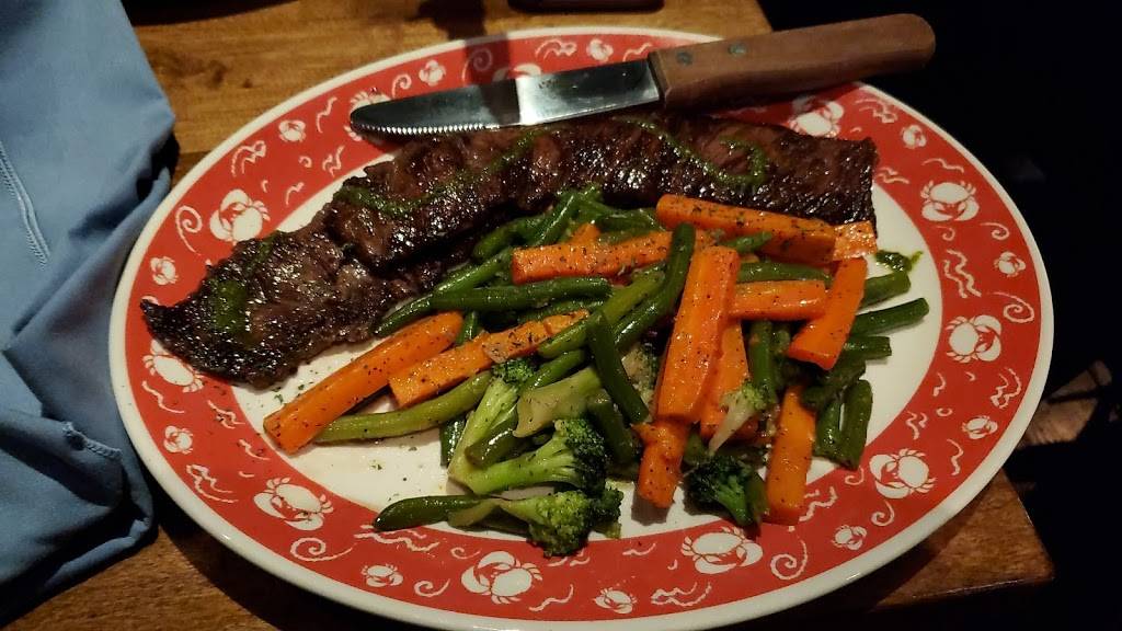 Galicia Tapas | restaurant | 575 W 207th St, New York, NY 10034, USA | 6466785132 OR +1 646-678-5132