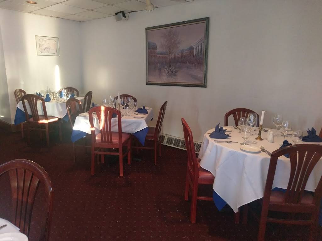 Bunha Faun | restaurant | 152 Lancaster Ave, Malvern, PA 19355, USA | 6106512836 OR +1 610-651-2836
