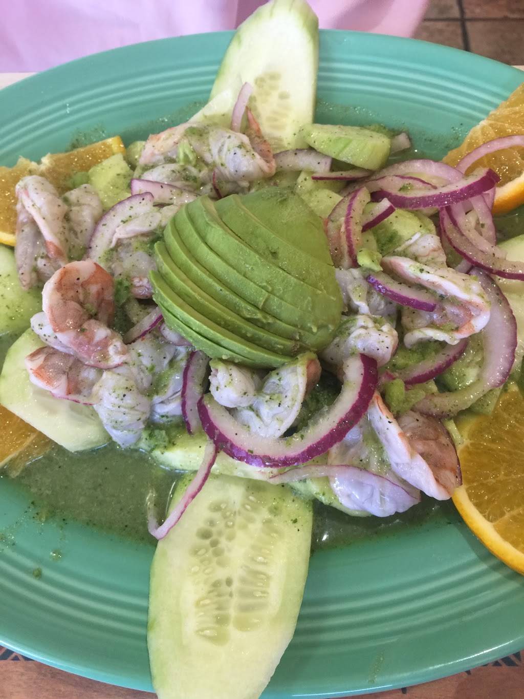 La Villa | restaurant | 1201 W Lincoln Ave, Anaheim, CA 92805, USA | 7149990088 OR +1 714-999-0088