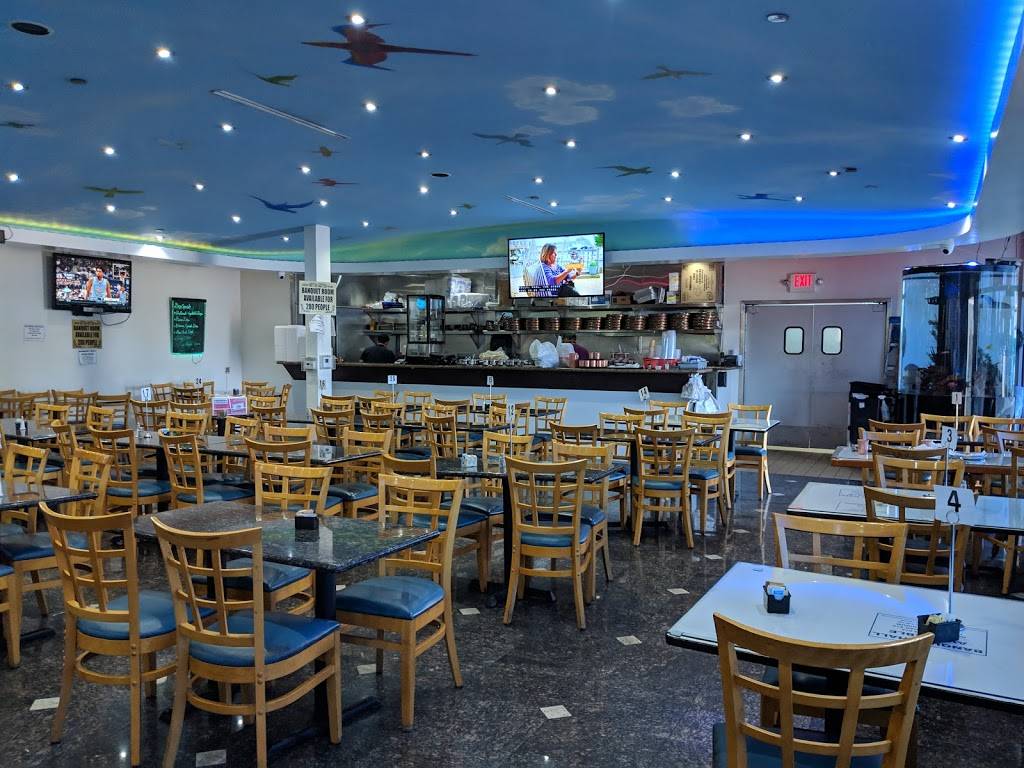 BHIMAS | restaurant | 18748 Pioneer Blvd, Artesia, CA 90701, USA | 5628605678 OR +1 562-860-5678