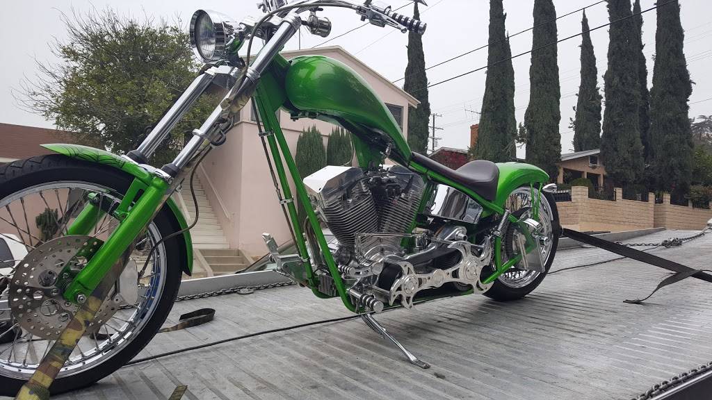 Pizza Hut | restaurant | 5839 York Blvd, Los Angeles, CA 90042, USA | 3232565700 OR +1 323-256-5700