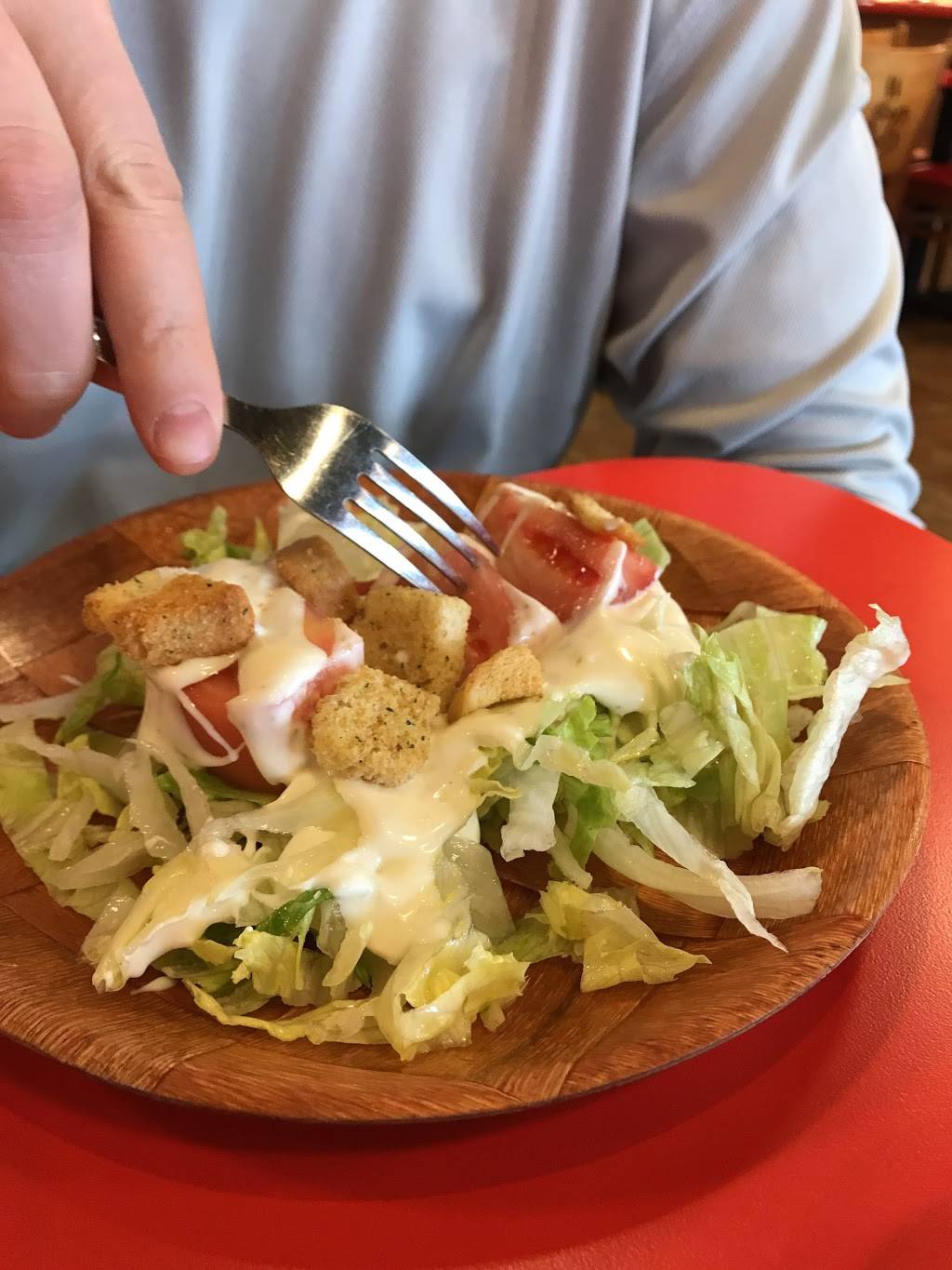 Judys Country Kitchen | meal takeaway | 2745 Sandy Plains Rd, Marietta, GA 30066, USA | 6783888680 OR +1 678-388-8680