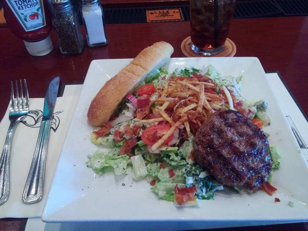 Iron Hill Brewery & Restaurant | restaurant | 147 E Main St, Newark, DE 19711, USA | 3022669000 OR +1 302-266-9000