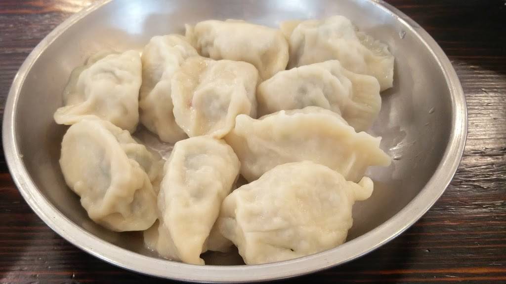 China Tasty | restaurant | 1301 E Valley Blvd, Alhambra, CA 91801, USA | 6264578483 OR +1 626-457-8483