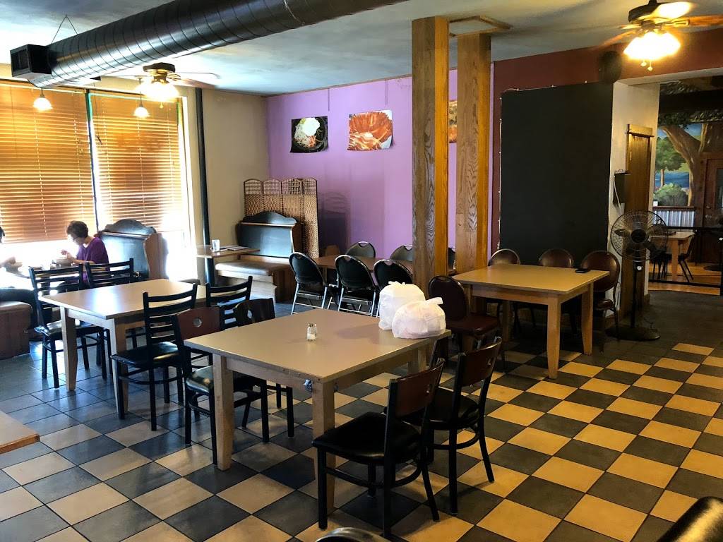 5 Star Korean BBQ | restaurant | 605 E Washington Ave, Madison, WI 53703, USA | 6086309840 OR +1 608-630-9840