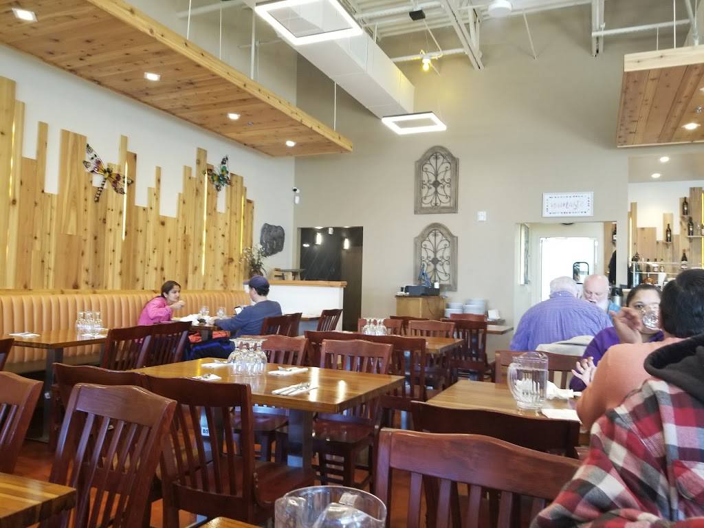 Persis Indian Grill | restaurant | 1116 Parkside Main St, Cary, NC 27519, USA | 9193781819 OR +1 919-378-1819