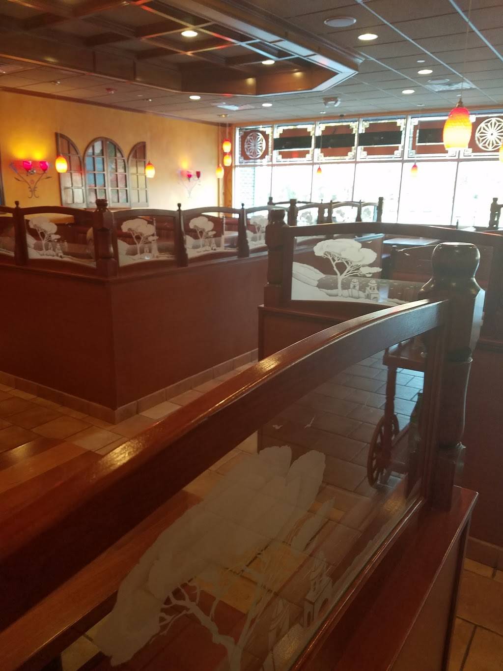 Trattoria Ravello | restaurant | 272 Texas Rd, Old Bridge, NJ 08857, USA | 7325613434 OR +1 732-561-3434