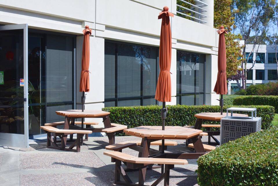 Hana`s Cafe & Deli | meal takeaway | 200, 1111 Bayhill Dr, San Bruno, CA 94066, USA | 6505898514 OR +1 650-589-8514