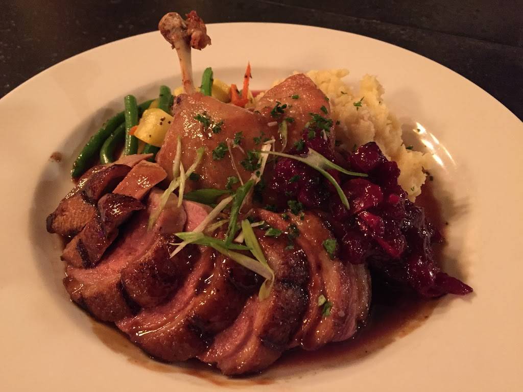 Johns Grill | restaurant | 649 5th St #100, Mukilteo, WA 98275, USA | 4253471068 OR +1 425-347-1068