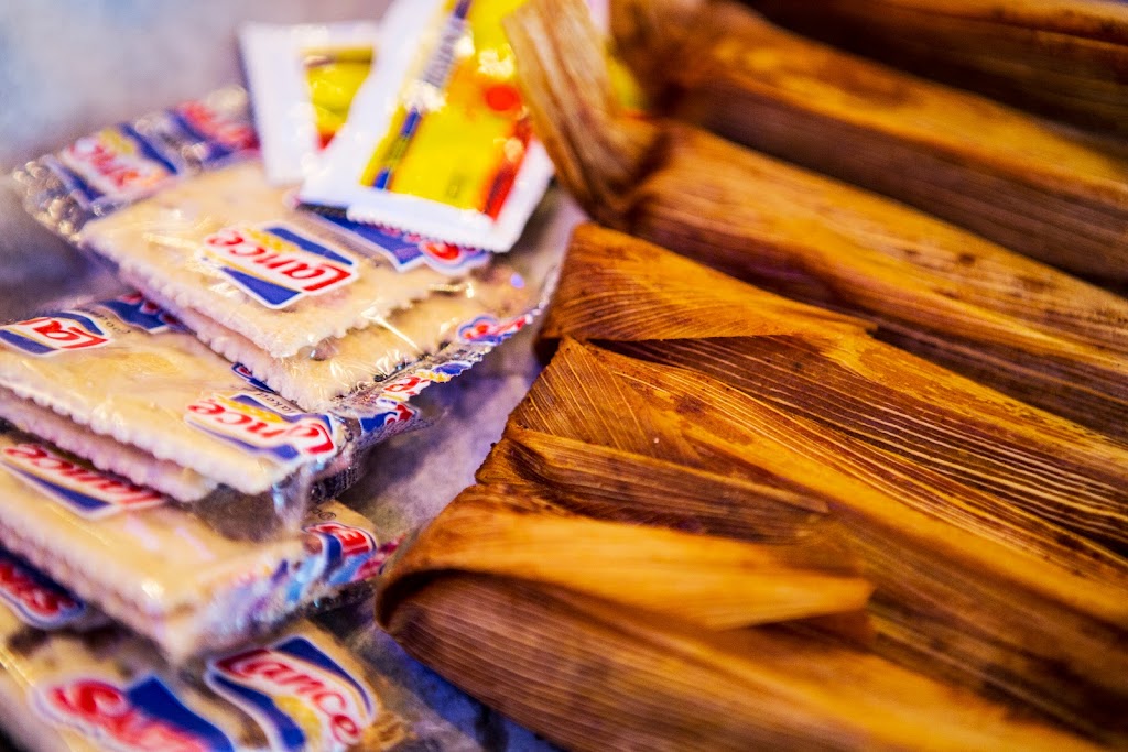 Lost Pizza Co. | restaurant | 10859 Emerald Coast Pkwy Suite 301, Miramar Beach, FL 32550, USA | 8503532284 OR +1 850-353-2284