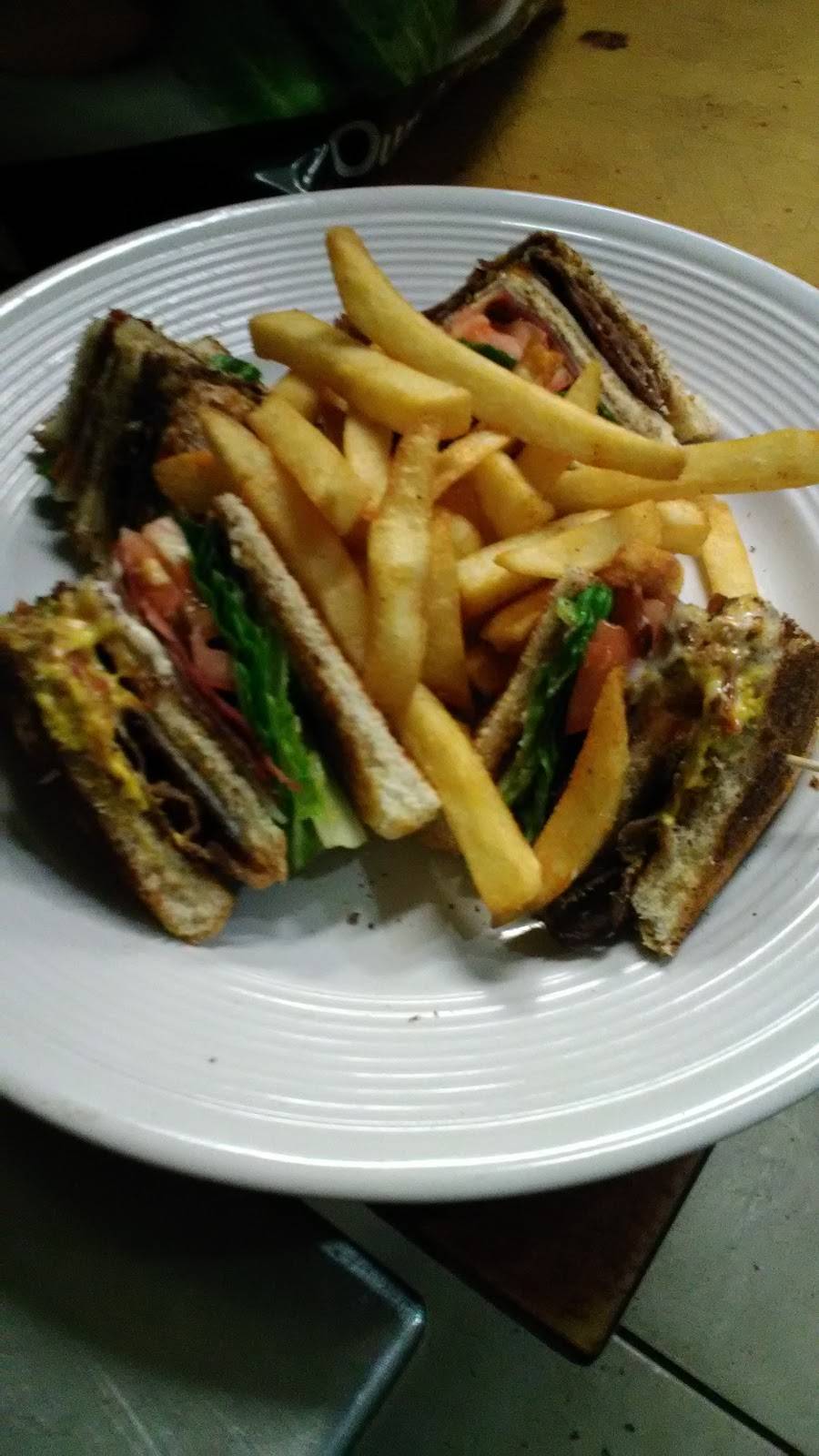 ElBasha Fresno | restaurant | 5048 N Blackstone Ave #108, Fresno, CA 93710, USA | 5592223322 OR +1 559-222-3322