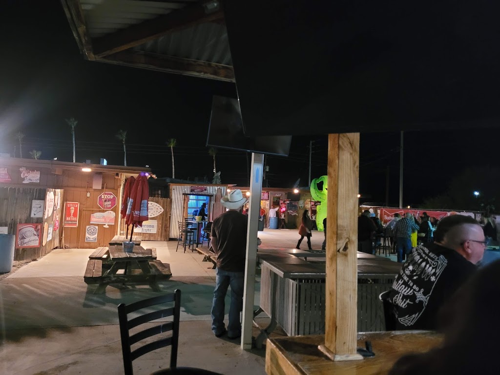 Waddells Longhorn | restaurant | 1629 N 195th Ave, Jackrabbit Trail, Buckeye, AZ 85396, USA | 6238530395 OR +1 623-853-0395