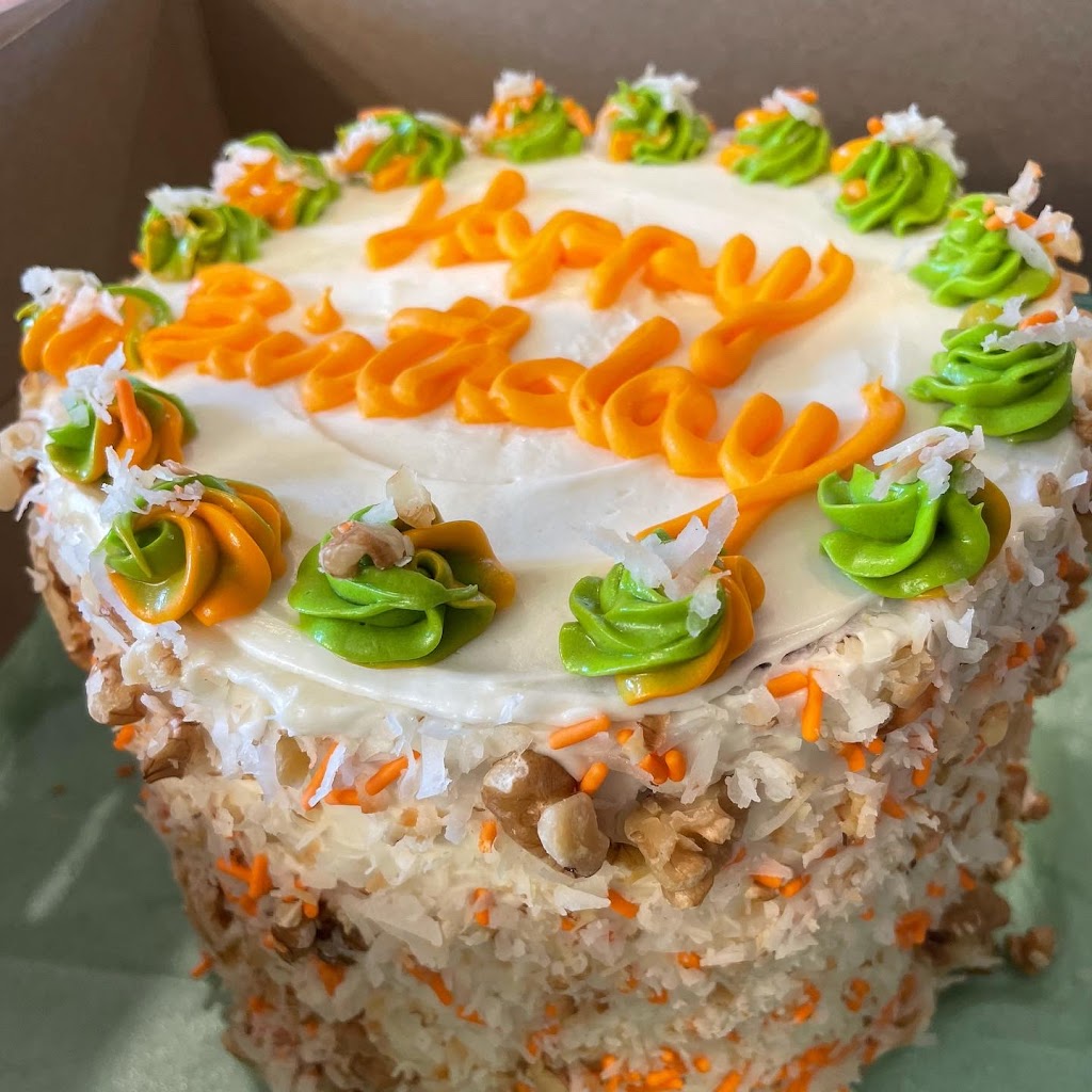 Mindfull Table | restaurant | 28 Rudon Ct, North Attleborough, MA 02760, USA | 7742750979 OR +1 774-275-0979