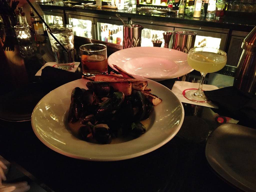 DRINK | restaurant | 215 Brookview Centre Way Ste 107, Knoxville, TN 37919, USA | 8652497544 OR +1 865-249-7544