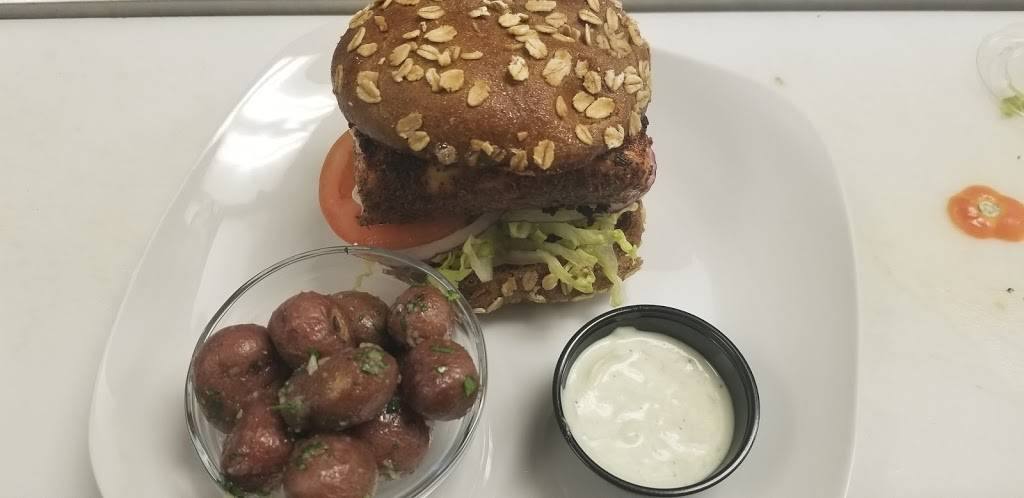 Greenhouse Kafe | restaurant | 1179 S Federal Hwy, Boca Raton, FL 33432, USA | 5614092248 OR +1 561-409-2248