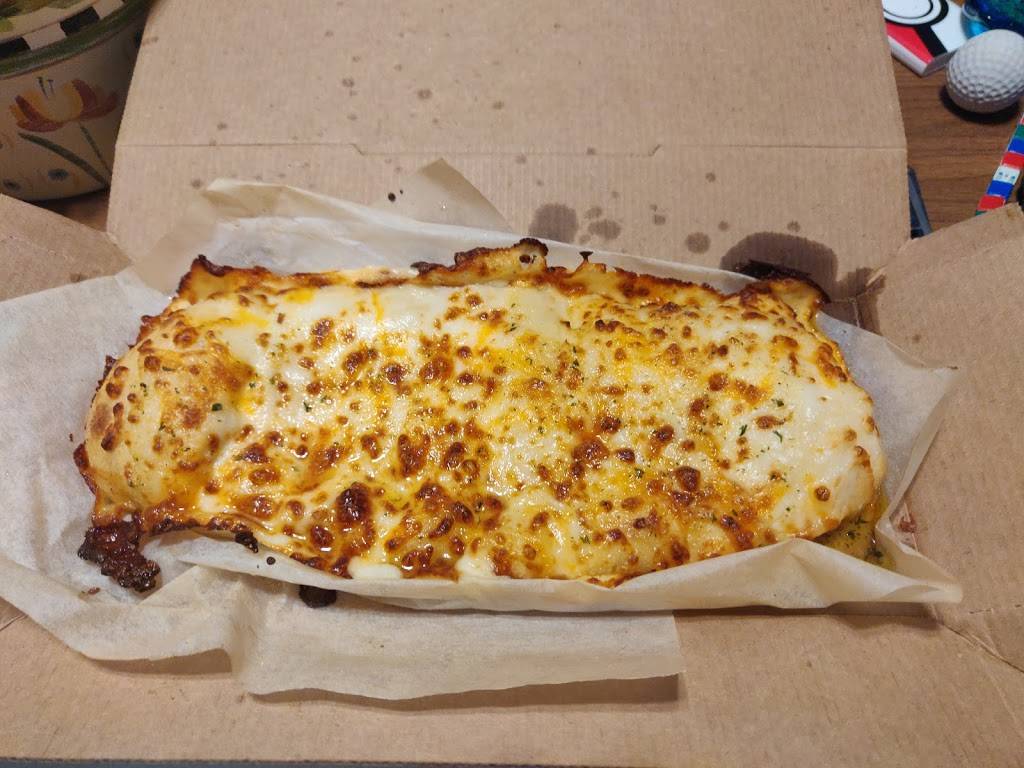 Dominos Pizza | meal delivery | 5842 Goodman Rd, Horn Lake, MS 38637, USA | 6627812781 OR +1 662-781-2781