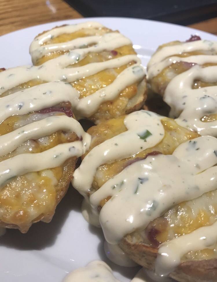 Celtic House Pub | restaurant | 16522 Keystone Blvd, Parker, CO 80134, USA | 3038415454 OR +1 303-841-5454