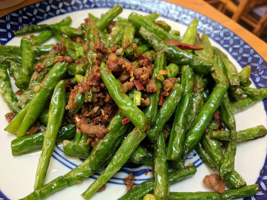 Xiang Xiang Noodle | restaurant | 2228, 1115 Tasman Dr, Sunnyvale, CA 94089, USA | 4084000888 OR +1 408-400-0888