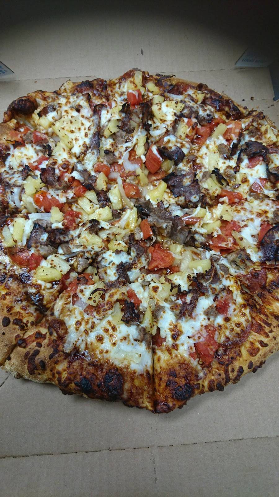 Dominos Pizza | meal delivery | 2229 Rte 112 Unit 1, Coram, NY 11727, USA | 6317367878 OR +1 631-736-7878