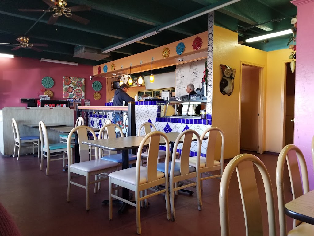 Arriba Mex Grill south | restaurant | 4000 Thatcher Ave, Pueblo, CO 81005, USA | 7196214119 OR +1 719-621-4119