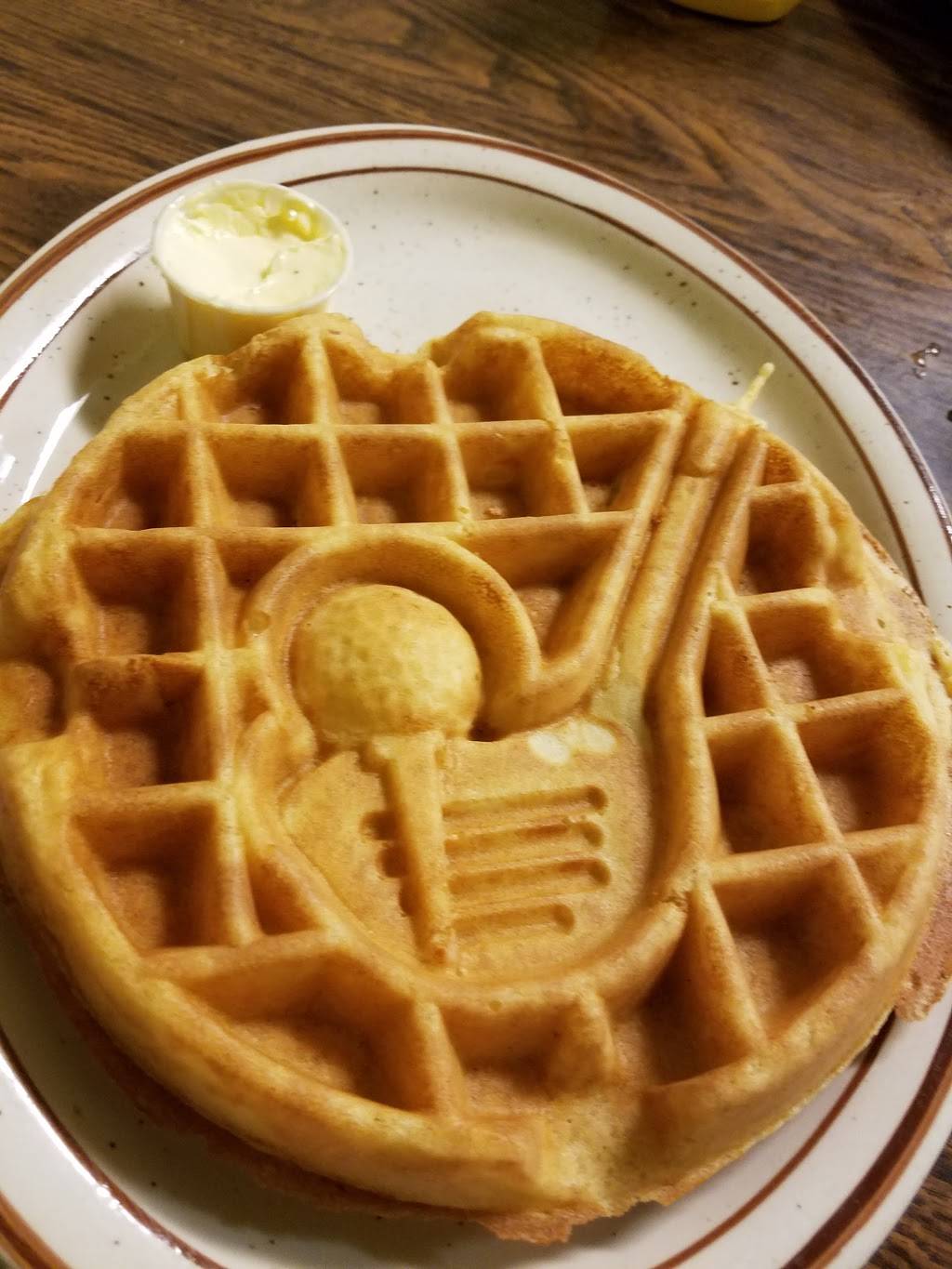 Hole n One | restaurant | 13573 W Camino Del Sol, Sun City West, AZ 85375, USA | 6235840296 OR +1 623-584-0296