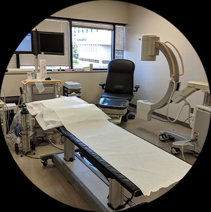 QC Kinetix (Westlake) | restaurant | 25200 Center Ridge Rd Suite 3200, Westlake, OH 44145, USA | 2167705488 OR +1 216-770-5488