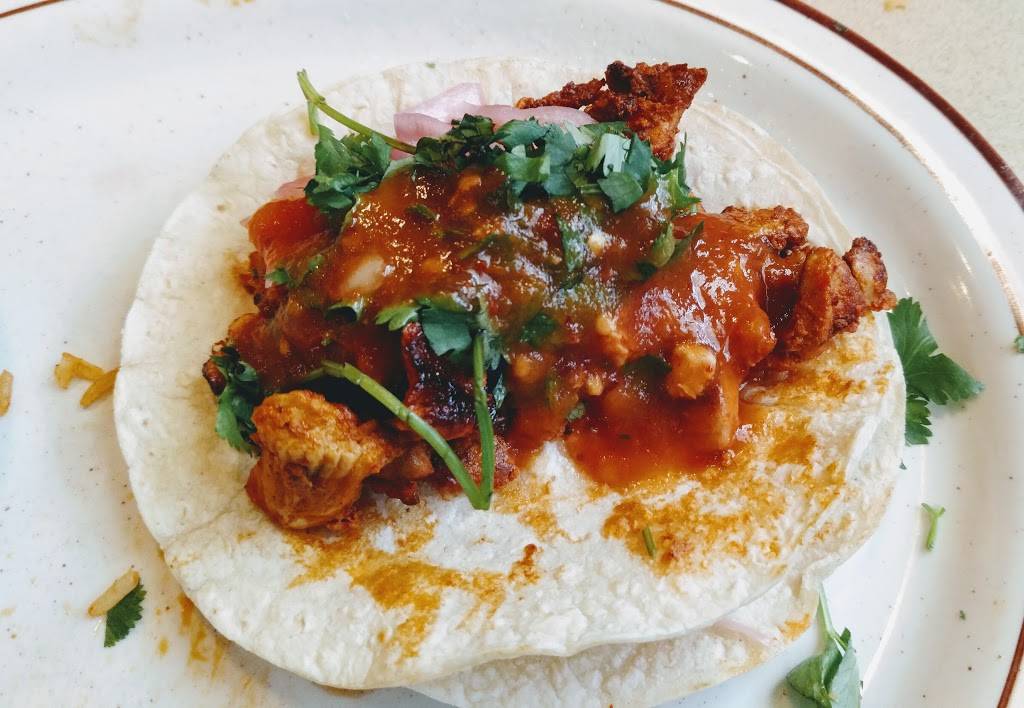 Fiesta Mariachi | restaurant | 1620 Georgesville Square Dr, Columbus, OH 43228, USA | 6148510795 OR +1 614-851-0795