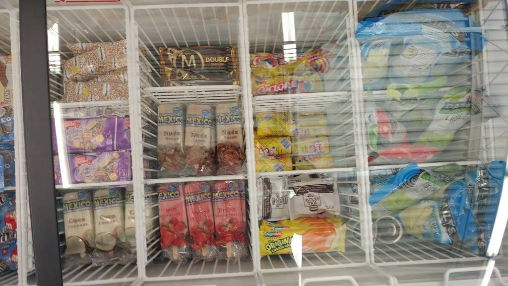 Original Buscemis | restaurant | 31007 Groesbeck Hwy, Fraser, MI 48026, USA | 5864154205 OR +1 586-415-4205