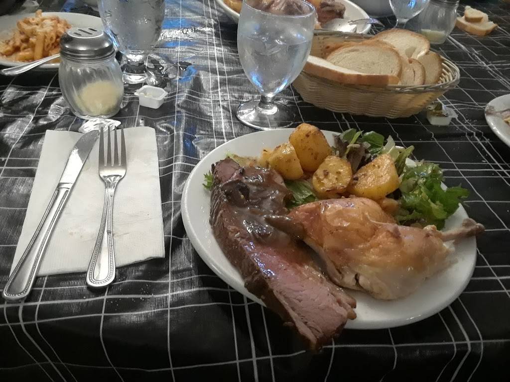 Lancellottas Banquet Restaurant | meal takeaway | 1113 Charles St, North Providence, RI 02904, USA | 4017236900 OR +1 401-723-6900