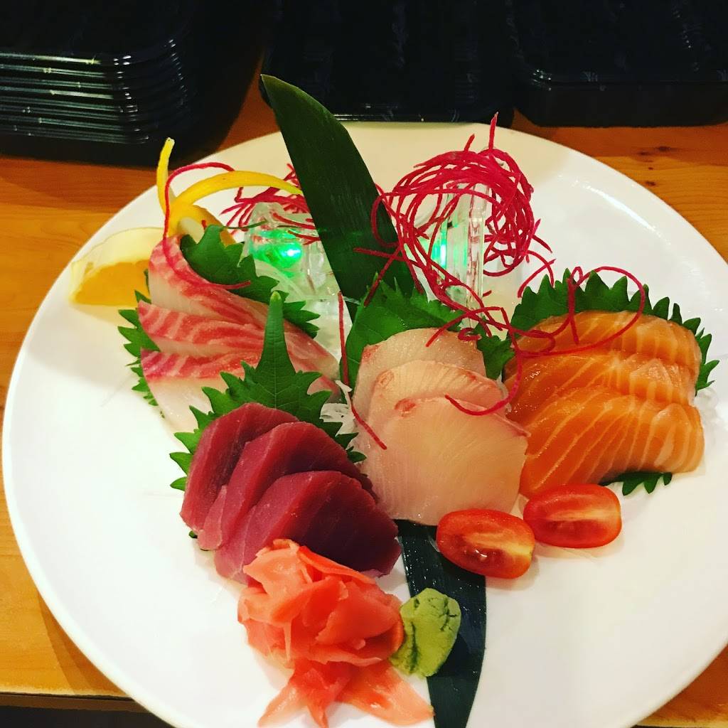 Eastern Dragon | restaurant | 238-7 S West End Blvd, Quakertown, PA 18951, USA | 2155388181 OR +1 215-538-8181