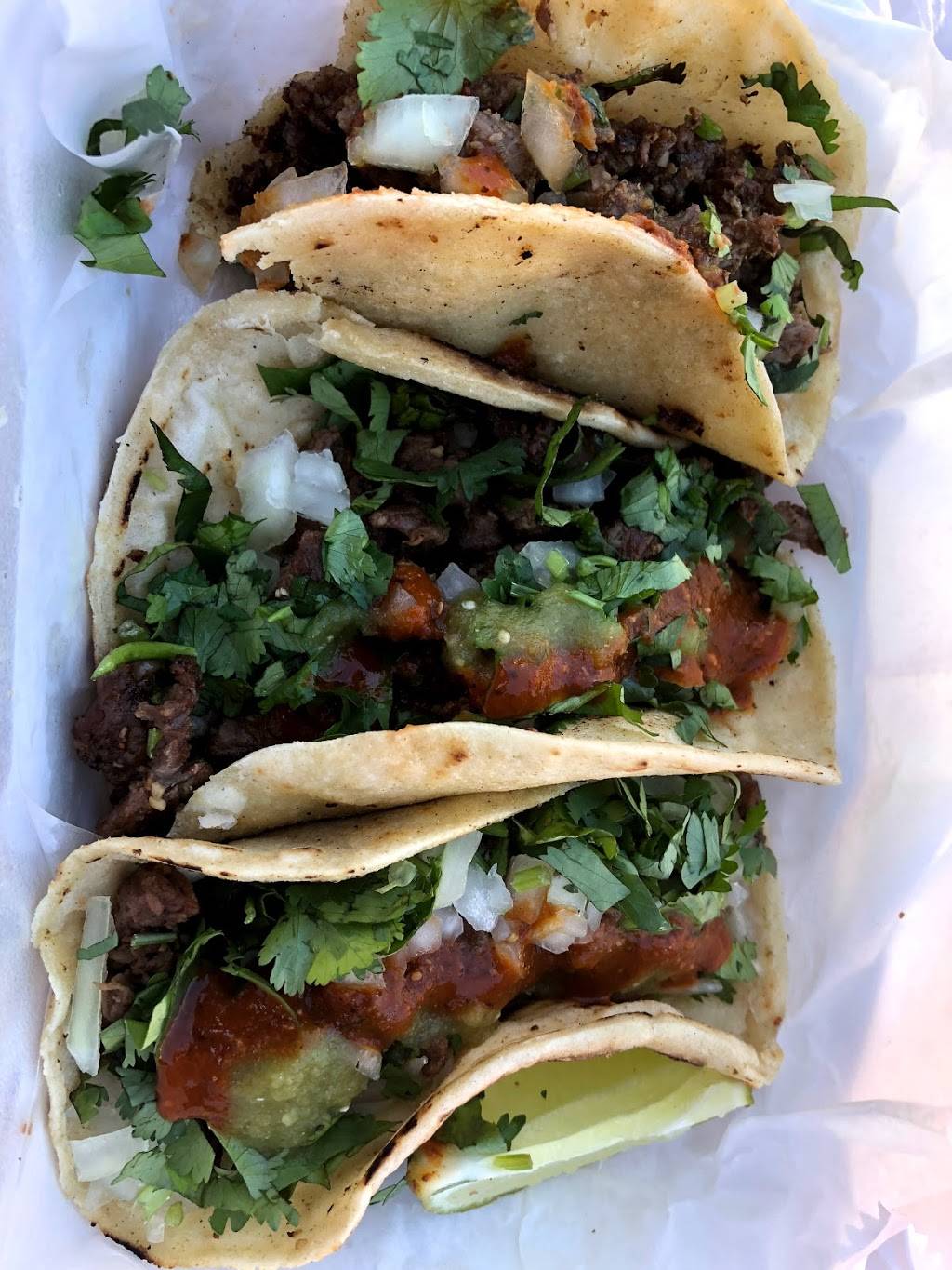 Taqueria La Consentida - Food Truck | restaurant | 5431 Wesconnett Blvd, Jacksonville, FL 32244, USA | 9048620278 OR +1 904-862-0278
