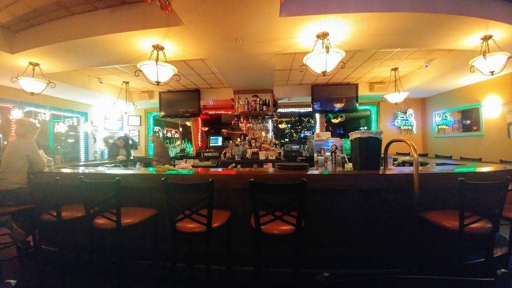 Tres Locos | restaurant | W172S7505 Lannon Dr, Muskego, WI 53150, USA | 2626791600 OR +1 262-679-1600