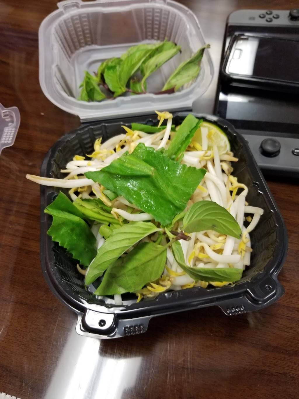 Phomee Vietnamese Restaurant | restaurant | 11963 Southern Blvd, Royal Palm Beach, FL 33411, USA | 5612493733 OR +1 561-249-3733