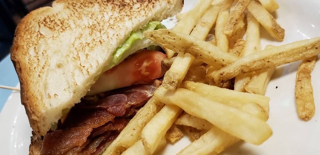 Double T Diner | restaurant | 10741 Pulaski Hwy, White Marsh, MD 21162, USA | 4103441020 OR +1 410-344-1020