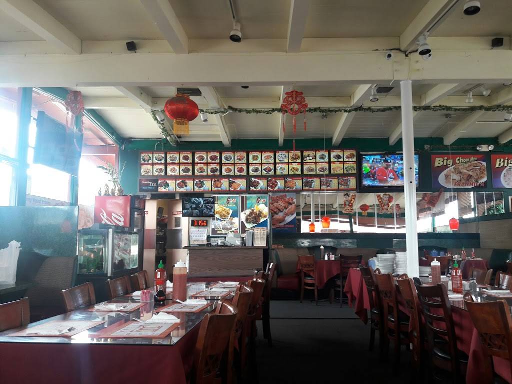 Frannies Restaurant | restaurant | 219 Harder Rd, Hayward, CA 94544, USA | 5107287728 OR +1 510-728-7728
