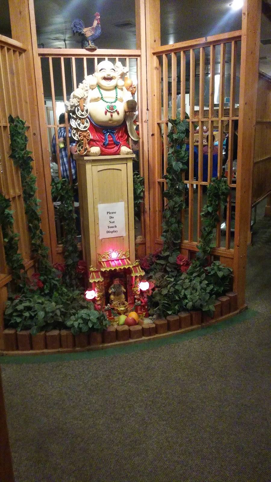 Tokyo Japanese Steakhouse | restaurant | 13317 NE 175th St # L, Woodinville, WA 98072, USA | 4254888786 OR +1 425-488-8786