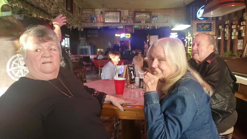 Klub Klondike Bar and Restaurant | restaurant | 21375 Main St, Lakehead, CA 96051, USA | 5309623033 OR +1 530-962-3033