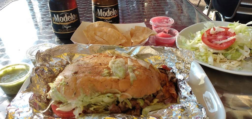 San luis taqueria | restaurant | 1032 Chorro St, San Luis Obispo, CA 93401, USA | 8054392866 OR +1 805-439-2866