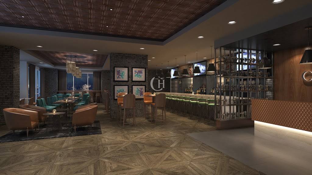 Tussie Mussie | restaurant | 1109 White Ave, Knoxville, TN 37916, USA | 8659714663 OR +1 865-971-4663