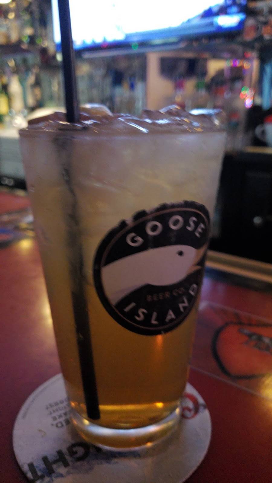 Newbes Sports Bar & Grill | restaurant | 7620 W Irving Park Rd, Norridge, IL 60706, USA | 7084567620 OR +1 708-456-7620