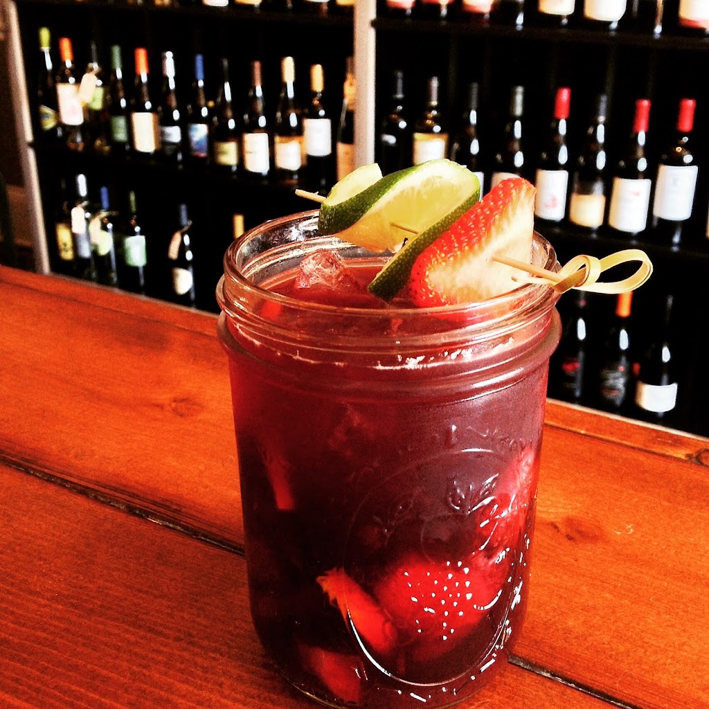 Cellar 59 Wine Bar & Wine Shop | restaurant | 3984 Kent Rd, Stow, OH 44224, USA | 3306882684 OR +1 330-688-2684