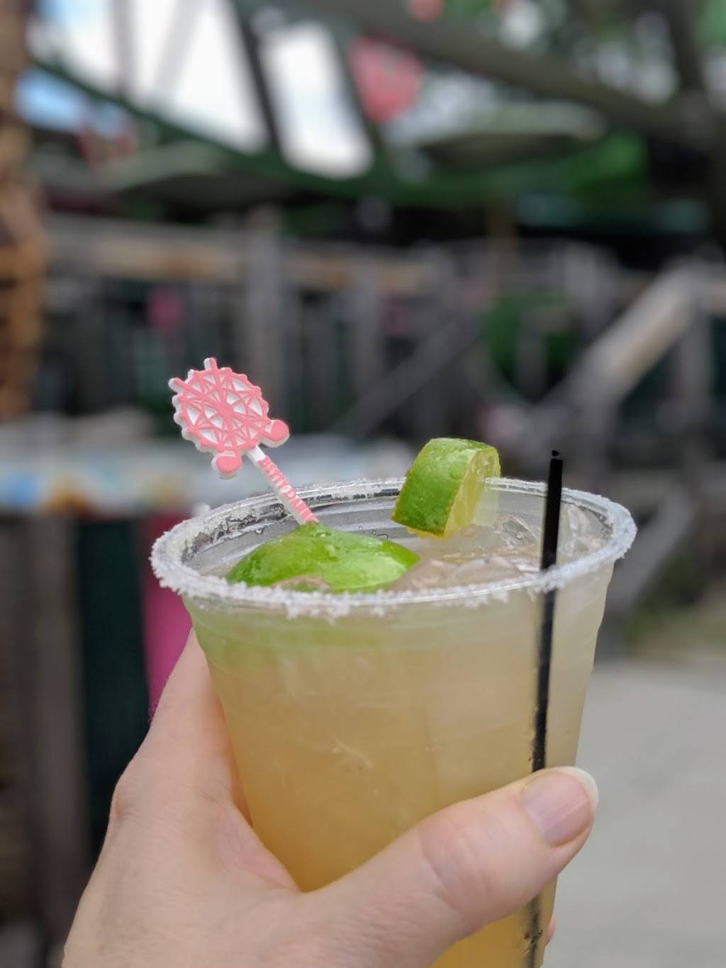 Betty Dangers Country Club | restaurant | 2501 Marshall St NE, Minneapolis, MN 55418, USA | 6123154997 OR +1 612-315-4997