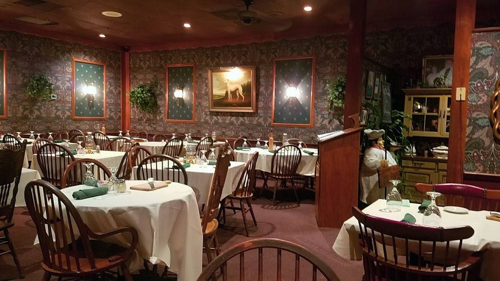 Palma Maria Restaurant | restaurant | 1015 FL-436, Casselberry, FL 32707, USA | 4073392856 OR +1 407-339-2856