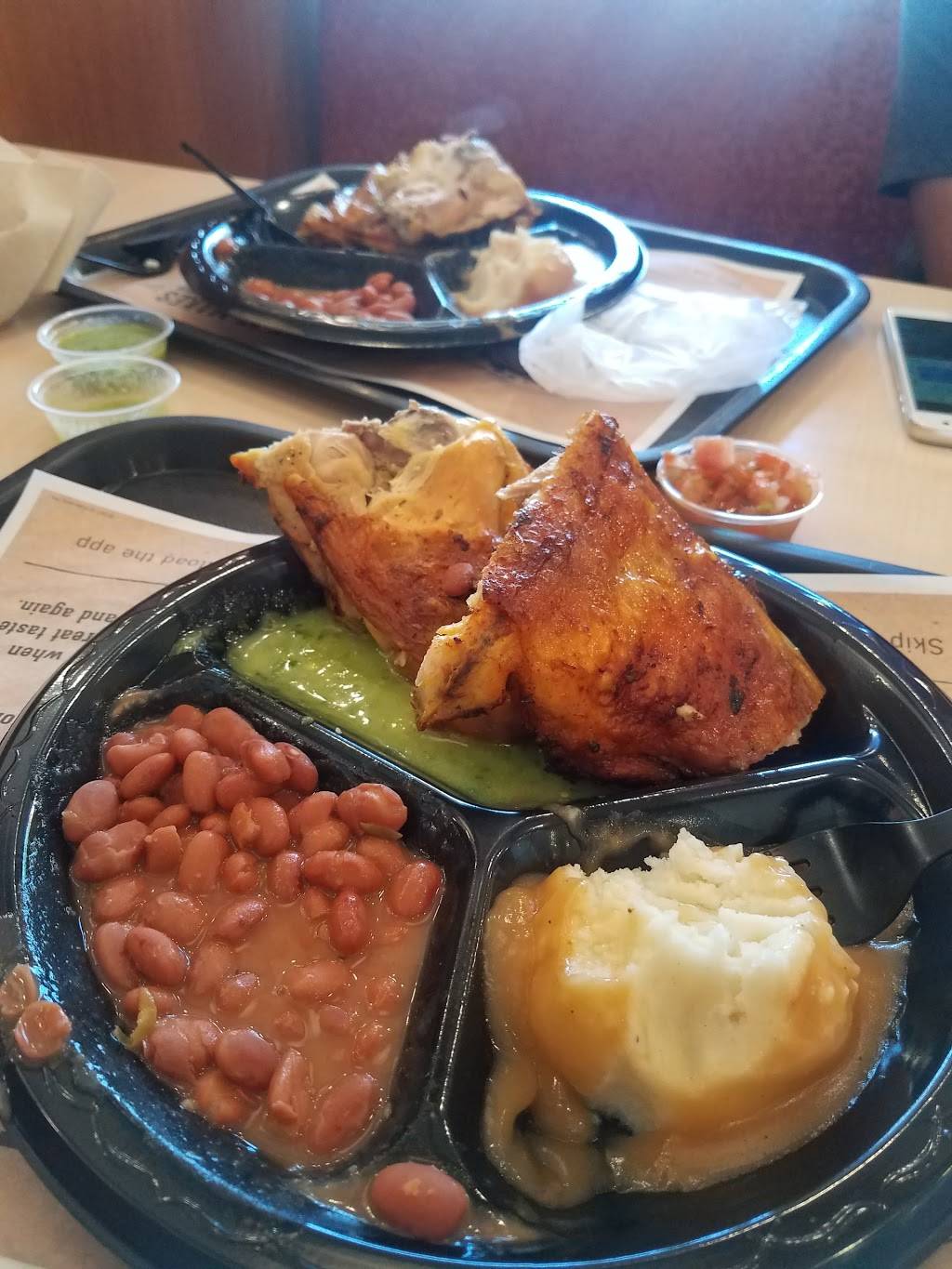 El Pollo Loco | restaurant | 3750 W 5th St, Oxnard, CA 93030, USA | 8053829975 OR +1 805-382-9975