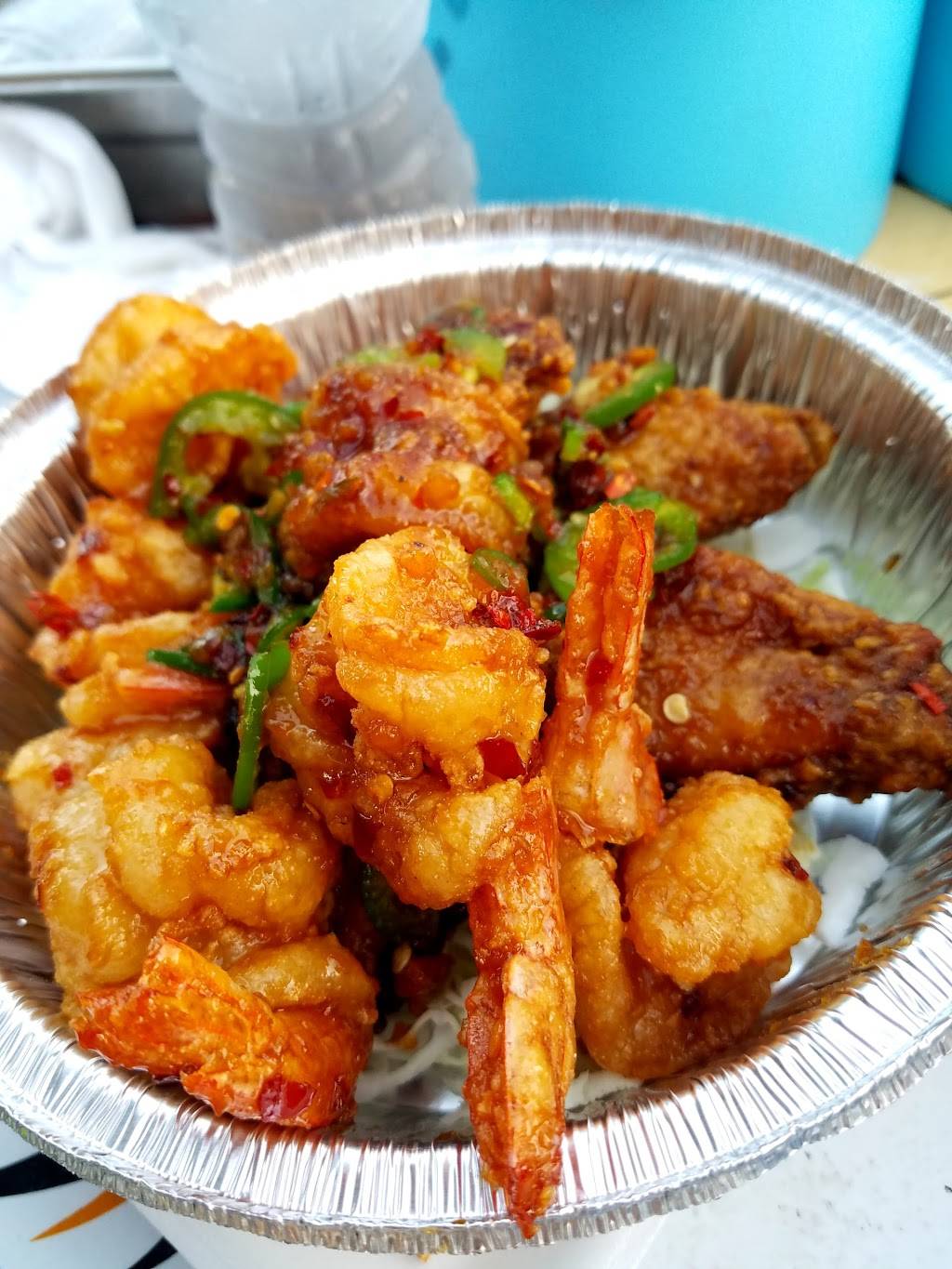 Food Truck Tuesday | meal takeaway | -5844, 5800 Lincoln Ave, Cypress, CA 90630, USA | 7143830414 OR +1 714-383-0414