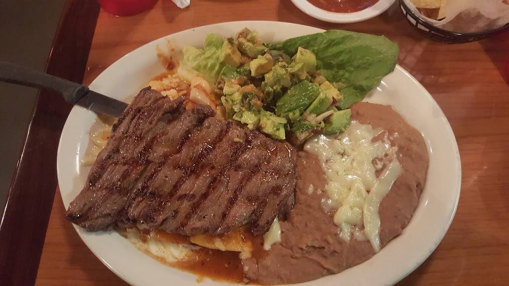 Padres Mexican Restaurant | restaurant | 902 Hwy 81, McDonough, GA 30252, USA | 7708920143 OR +1 770-892-0143