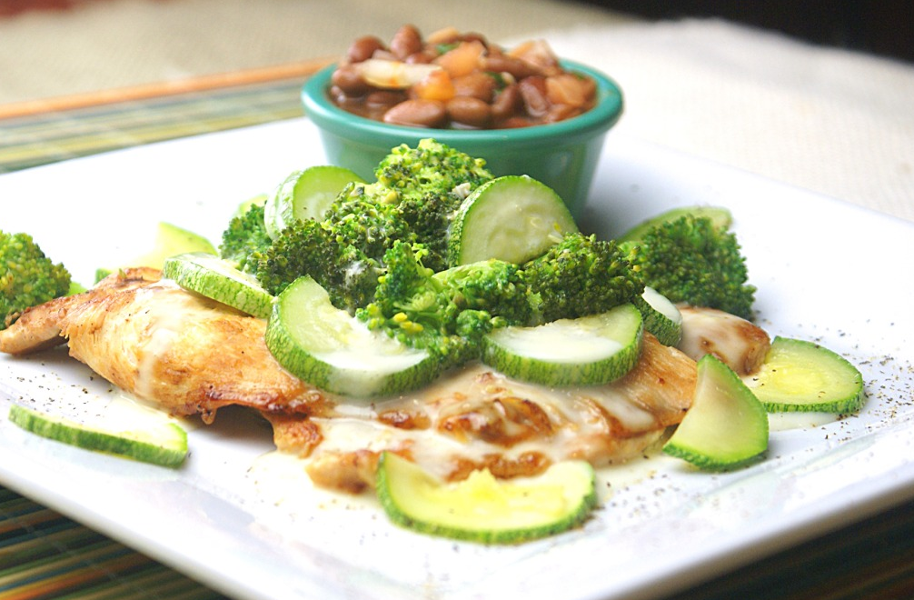 San Jose Mexican Restaurant | restaurant | 3027 N Roberts Ave, Lumberton, NC 28360, USA | 9106710866 OR +1 910-671-0866