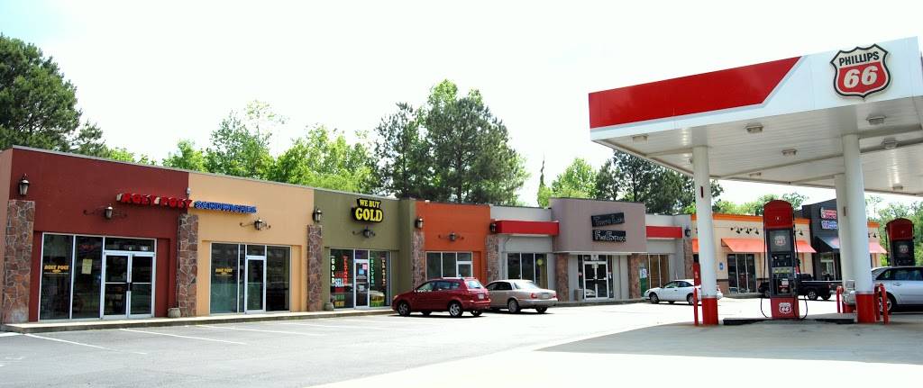 Roly Poly Sandwiches | restaurant | 875 Towne Lake Pkwy, Woodstock, GA 30189, USA | 7709287659 OR +1 770-928-7659