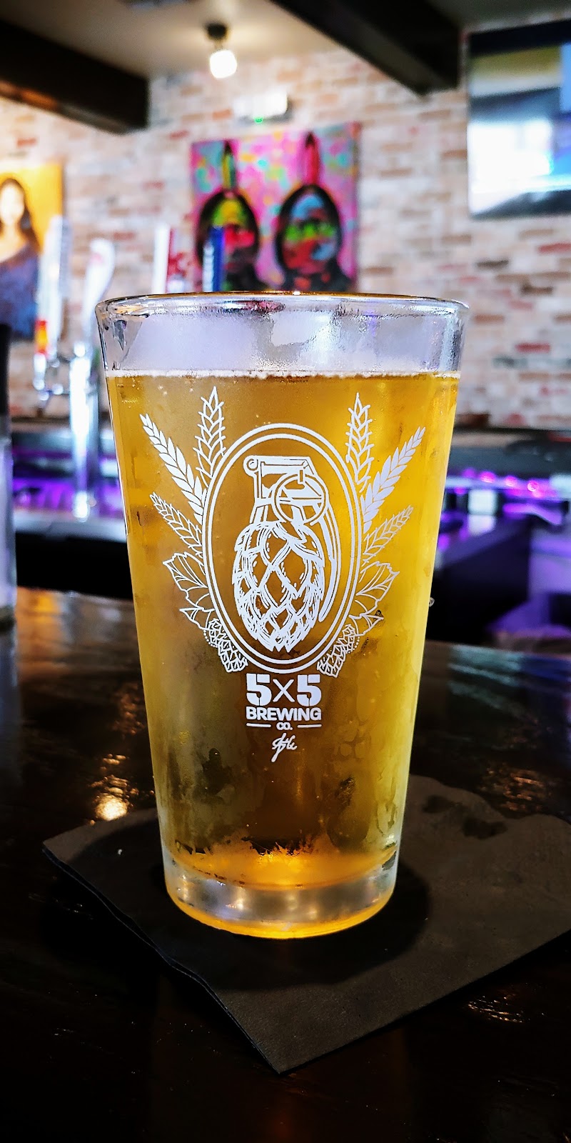 Harvey’s On Tenth | restaurant | 2900 N 10th St #1917, McAllen, TX 78501, USA | 9566273105 OR +1 956-627-3105