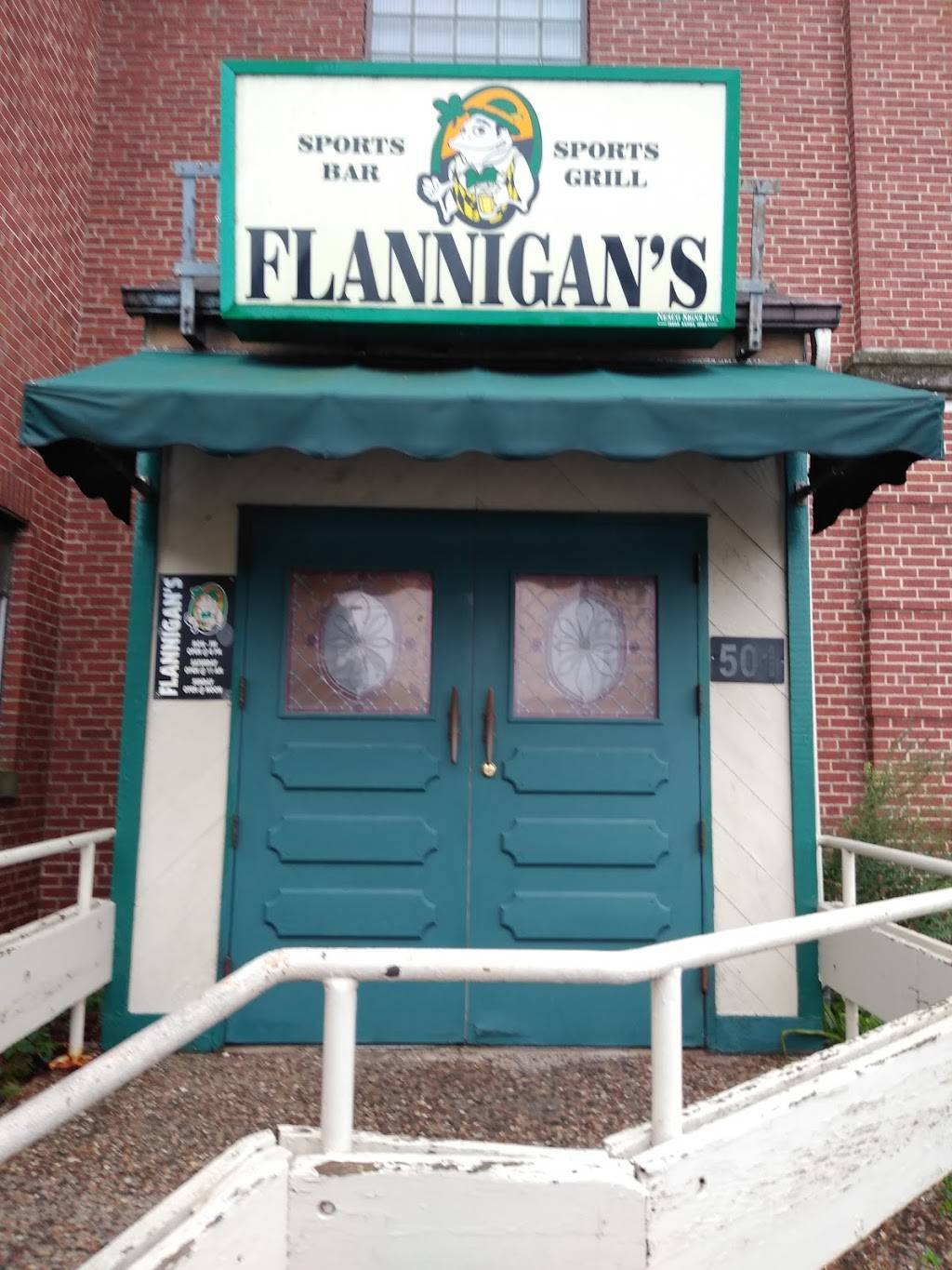 Iowa River Power Restaurant | restaurant | 501 1st Ave, Coralville, IA 52241, USA | 3193511904 OR +1 319-351-1904